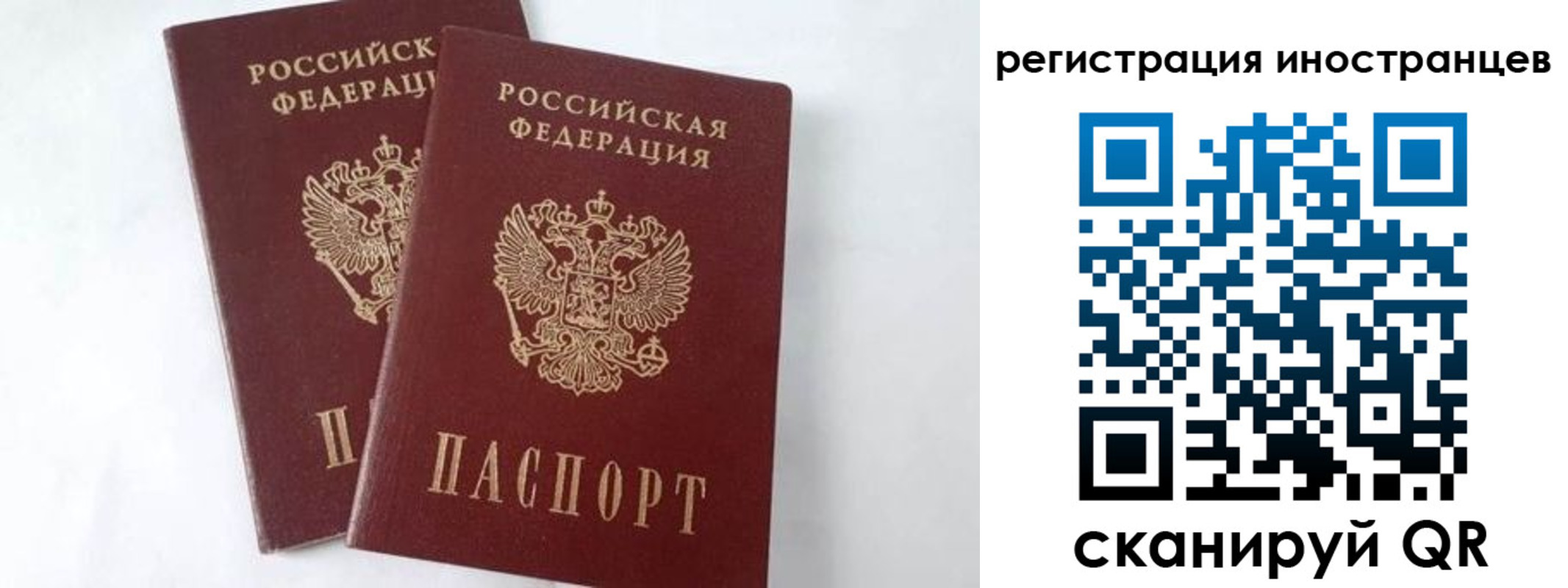 регистрация для школы в Славгороде